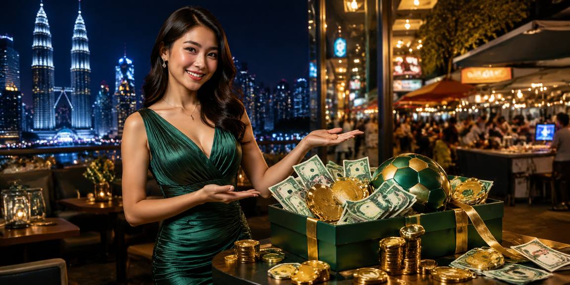 ux200 Semua yang Perlu Anda Tahu di Sini