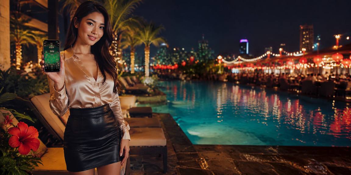 ux200 Masuk ke Akaun ux200 Anda Sekarang