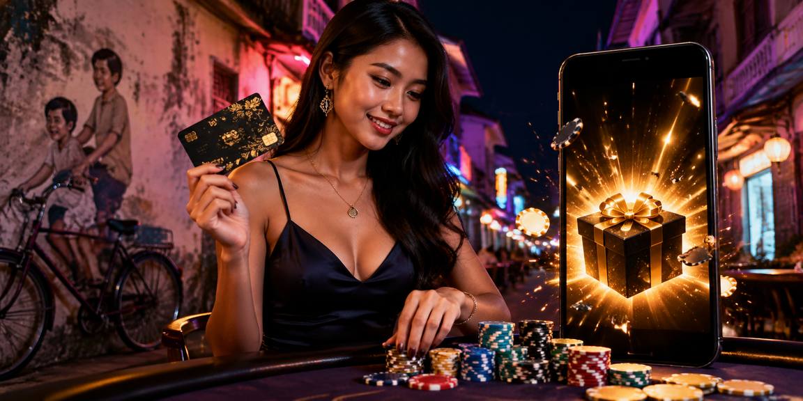 ux200 mobile gaming