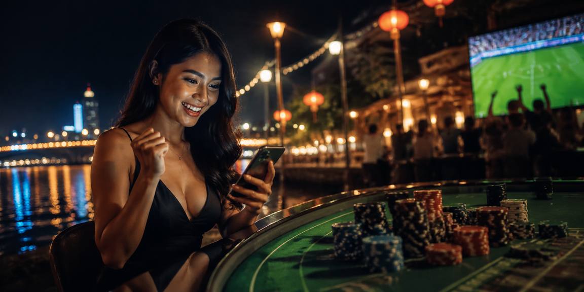 ux200 Semua yang Kami Tawarkan dalam Eksplorasi